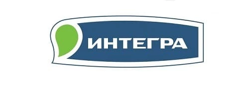 Интегра