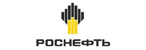 Роснефть