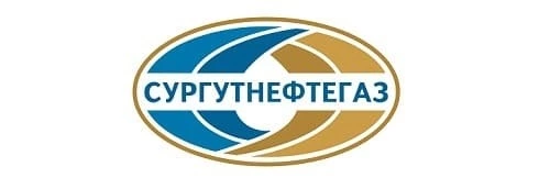 Сургутнефтегаз